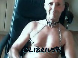Olibrius71