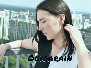 Oligarain