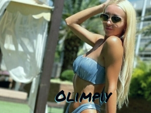 olimpiy Sexties