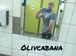 olivcabana Sexties