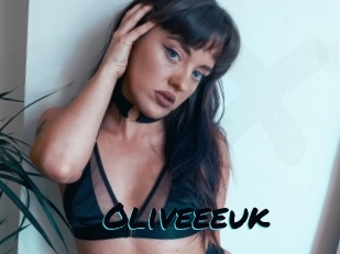 Oliveeeuk