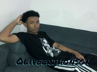 Oliveerjhonson