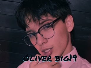 oliver_big19 Sexties