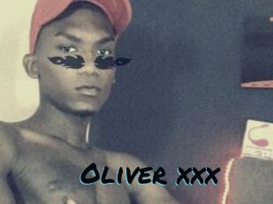 Oliver_xxx