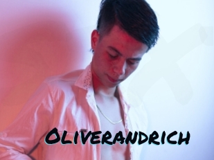 Oliverandrich