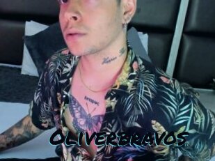 Oliverbravos