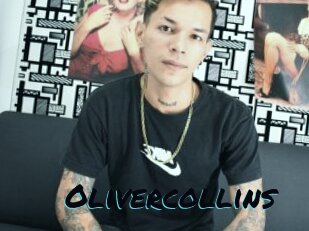 Olivercollins