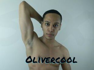 Olivercool