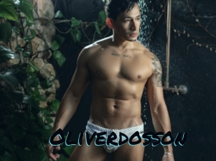 Oliverdosson
