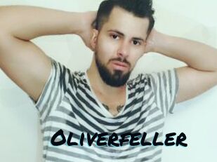 Oliverfeller