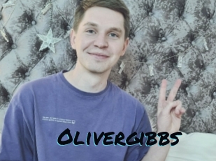 Olivergibbs