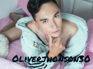 Oliverjhonson30
