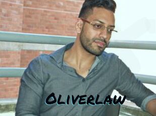 Oliverlaw