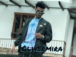 olivermira Sexties