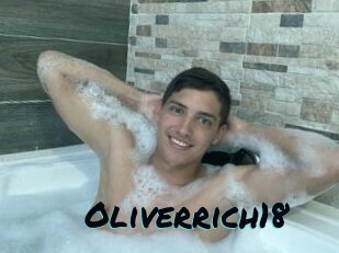 Oliverrich18