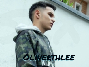 Oliverthlee