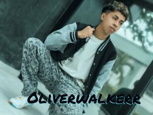 Oliverwalkerr