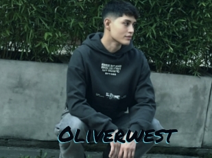 Oliverwest