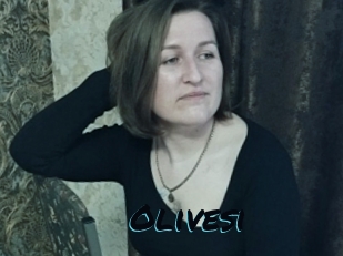Olivesi