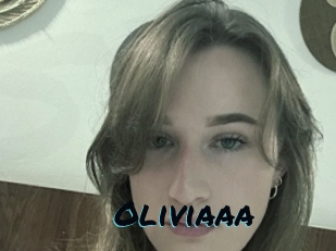 Oliviaaa