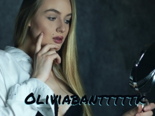 Oliviabantttttk