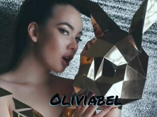 Oliviabel