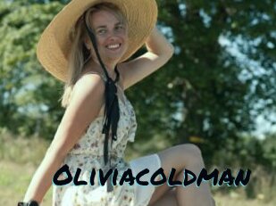 Oliviacoldman