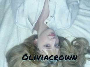 Oliviacrown