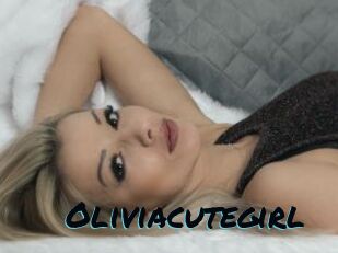 Oliviacutegirl