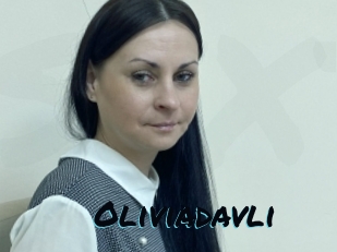 Oliviadavli