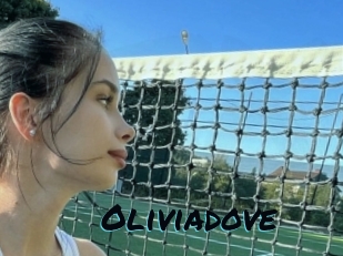Oliviadove