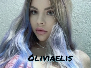 Oliviaelis