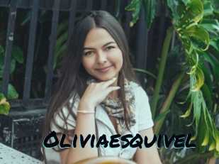 oliviaesquivel Sexties