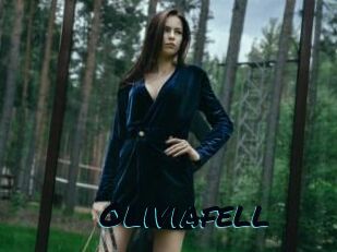 Oliviafell