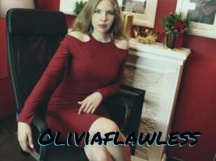 Oliviaflawless
