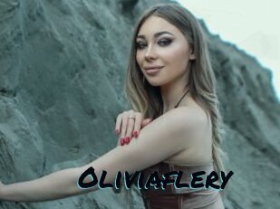 Oliviaflery