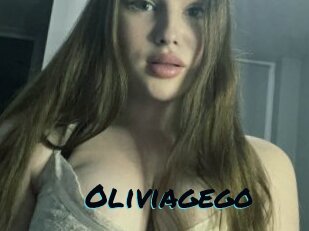 Oliviagego