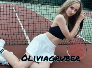 Oliviagruber