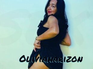Oliviaharizon