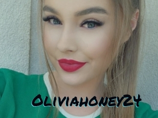 Oliviahoney24