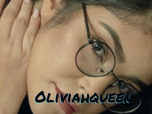 Oliviahqueen