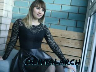 Olivialarch