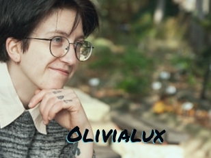 Olivialux