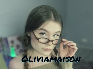 Oliviamaison