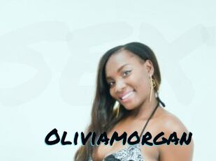 Oliviamorgan