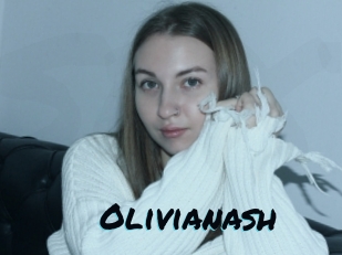 Olivianash