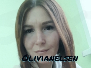 Olivianelsen