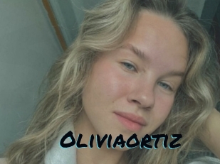 Oliviaortiz