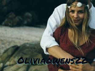 Oliviaowens22