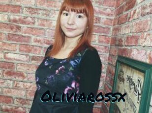 Oliviarossx